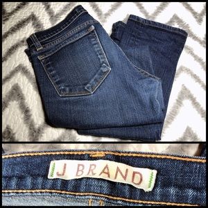Perfect, J BRAND, skinny jeans!!